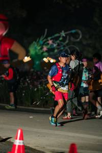 BIB: 
                            <button type="button" onclick="openModal(27340560)" class="btn btn-primary btn-sm float-right btn-popup" data-toggle="modal" data-target=".modal-high-quality">
                        <i class="fas fa-shopping-cart"></i> Add to Cart
                    </button>
                                            <button type="button" onclick="isThisMe(27340560, true)" class="btn btn-success btn-sm float-right btn-popup btn-isme hidden" data-toggle="tooltip" data-placement="bottom" title="นี่คือรูปของคุณใช่ไหม คลิกที่นี่เพื่อเอาเข้าอัลบั้ม">
                        <i class="fas fa-plus"></i> Add to album
                    </button>
                    <button type="button" onclick="isThisMe(27340560, false)" class="btn btn-warning btn-sm float-right btn-popup btn-isnotme hidden">
                        <i class="fas fa-ban"></i> Remove from album
                    </button>